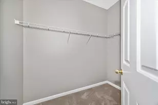 23107 Sycamore Farm Dr, Clarksburg, MD 20871 - Photo 28