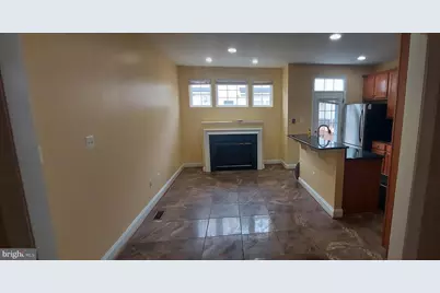11808 Oxbridge Drive, Germantown, MD 20876 - Photo 4