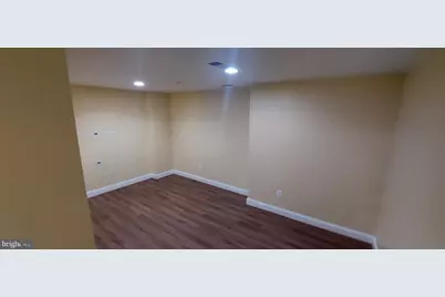 11808 Oxbridge Drive, Germantown, MD 20876 - Photo 22