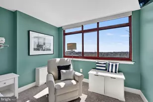 1220 Blair Mill Rd, Silver Spring, MD 20910 - Photo 18