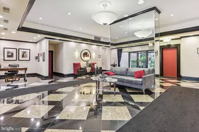 1220 Blair Mill Road #1403, Silver Spring, MD 20910 - Photo 28