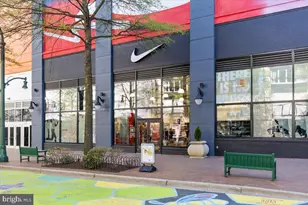 1220 Blair Mill Rd, Silver Spring, MD 20910 - Photo 54