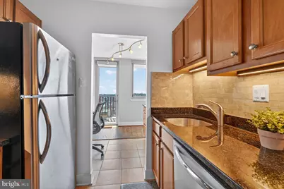 1220 Blair Mill Road #1403, Silver Spring, MD 20910 - Photo 14