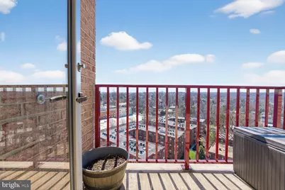 1220 Blair Mill Road #1403, Silver Spring, MD 20910 - Photo 22