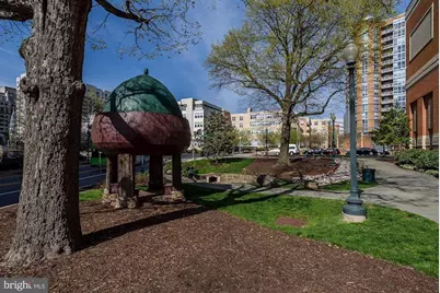 1220 Blair Mill Road #1403, Silver Spring, MD 20910 - Photo 34