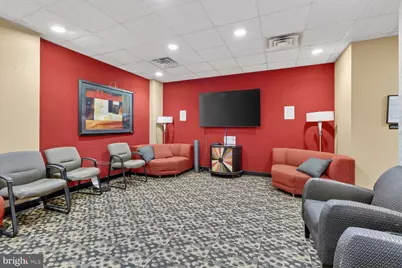 1220 Blair Mill Road #1403, Silver Spring, MD 20910 - Photo 30
