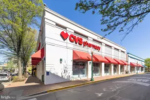 1220 Blair Mill Rd, Silver Spring, MD 20910 - Photo 44