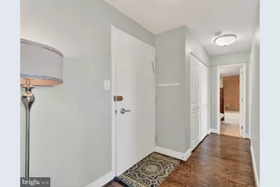 1220 Blair Mill Road #1403, Silver Spring, MD 20910 - Photo 24