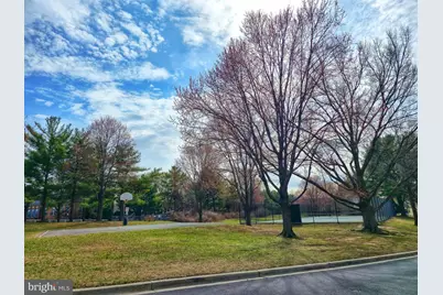 117 Lazy Hollow Drive, Gaithersburg, MD 20878 - Photo 18