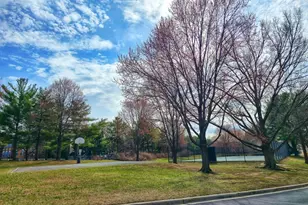 117 Lazy Hollow Dr, Gaithersburg, MD 20878 - Photo 18