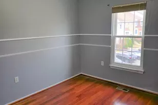 117 Lazy Hollow Dr, Gaithersburg, MD 20878 - Photo 24