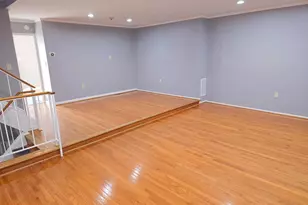 117 Lazy Hollow Dr, Gaithersburg, MD 20878 - Photo 2