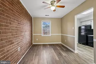 796 Quince Orchard Blvd, Gaithersburg, MD 20878 - Photo 10