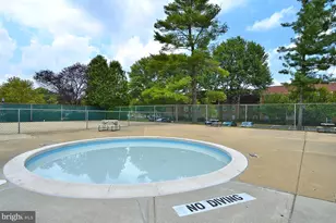 796 Quince Orchard Blvd, Gaithersburg, MD 20878 - Photo 24