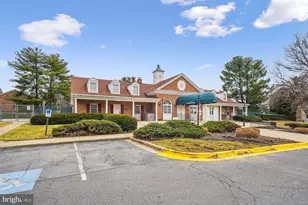 796 Quince Orchard Blvd, Gaithersburg, MD 20878 - Photo 28