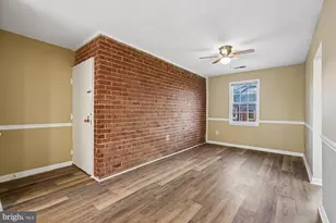 796 Quince Orchard Blvd, Gaithersburg, MD 20878 - Photo 8
