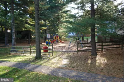 796 Quince Orchard Boulevard #201, Gaithersburg, MD 20878 - Photo 22