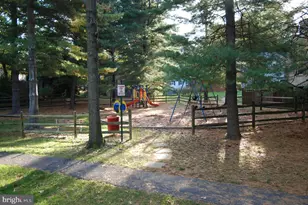 796 Quince Orchard Blvd, Gaithersburg, MD 20878 - Photo 22