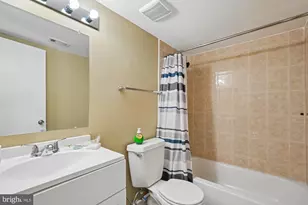 796 Quince Orchard Blvd, Gaithersburg, MD 20878 - Photo 16