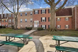 796 Quince Orchard Blvd, Gaithersburg, MD 20878 - Photo 2