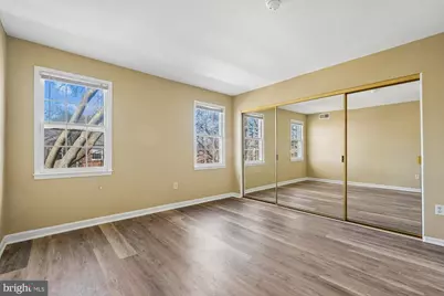 796 Quince Orchard Boulevard #201, Gaithersburg, MD 20878 - Photo 18