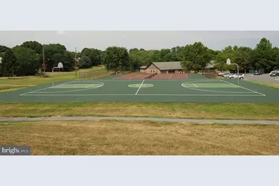 796 Quince Orchard Boulevard #201, Gaithersburg, MD 20878 - Photo 24