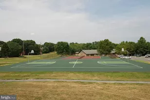 796 Quince Orchard Blvd, Gaithersburg, MD 20878 - Photo 24