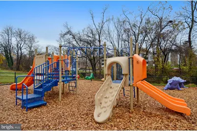 796 Quince Orchard Boulevard #201, Gaithersburg, MD 20878 - Photo 26