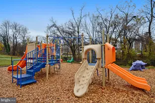 796 Quince Orchard Blvd, Gaithersburg, MD 20878 - Photo 26