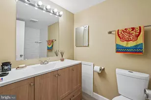 796 Quince Orchard Blvd, Gaithersburg, MD 20878 - Photo 20