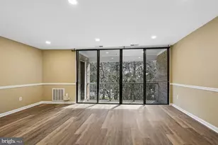 796 Quince Orchard Blvd, Gaithersburg, MD 20878 - Photo 6