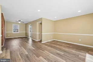 796 Quince Orchard Blvd, Gaithersburg, MD 20878 - Photo 8