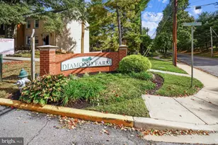 796 Quince Orchard Blvd, Gaithersburg, MD 20878 - Photo 32