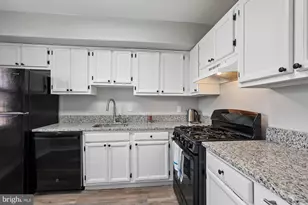 796 Quince Orchard Blvd, Gaithersburg, MD 20878 - Photo 10