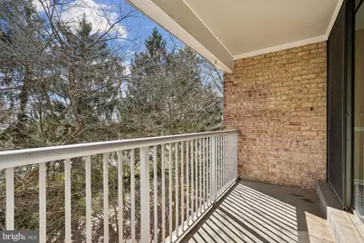 796 Quince Orchard Boulevard #201, Gaithersburg, MD 20878 - Photo 4