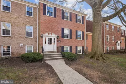 796 Quince Orchard Boulevard #201, Gaithersburg, MD 20878 - Photo 1
