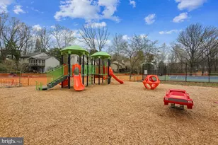 796 Quince Orchard Blvd, Gaithersburg, MD 20878 - Photo 30