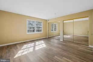 796 Quince Orchard Blvd, Gaithersburg, MD 20878 - Photo 14