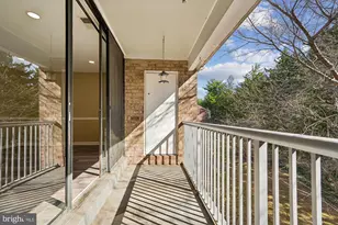 796 Quince Orchard Blvd, Gaithersburg, MD 20878 - Photo 4