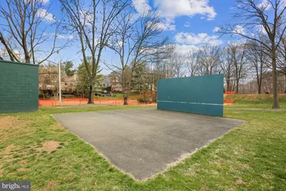 796 Quince Orchard Boulevard #201, Gaithersburg, MD 20878 - Photo 34