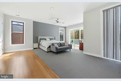 10405 Boswell Lane, Potomac, MD 20854 - Photo 26