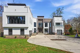 10405 Boswell Ln, Potomac, MD 20854 - Photo 1