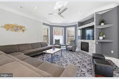 10405 Boswell Lane, Potomac, MD 20854 - Photo 16
