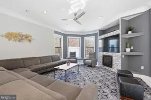 10405 Boswell Ln, Potomac, MD 20854 - Photo 16