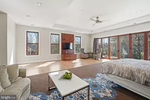 10405 Boswell Ln, Potomac, MD 20854 - Photo 36