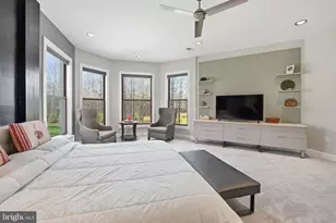 10405 Boswell Ln, Potomac, MD 20854 - Photo 6