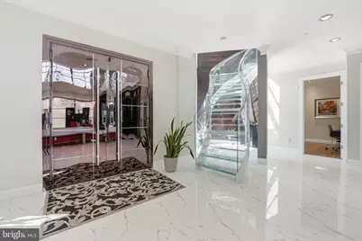 10405 Boswell Lane, Potomac, MD 20854 - Photo 10