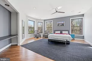 10405 Boswell Ln, Potomac, MD 20854 - Photo 24