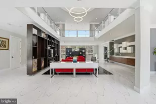 10405 Boswell Ln, Potomac, MD 20854 - Photo 2