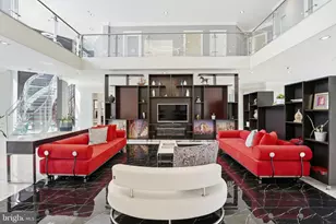 10405 Boswell Ln, Potomac, MD 20854 - Photo 4